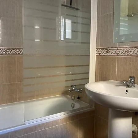 Didi's Vakantiehuis *