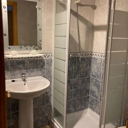 Vakantiehuis Didi's Gran Alacant