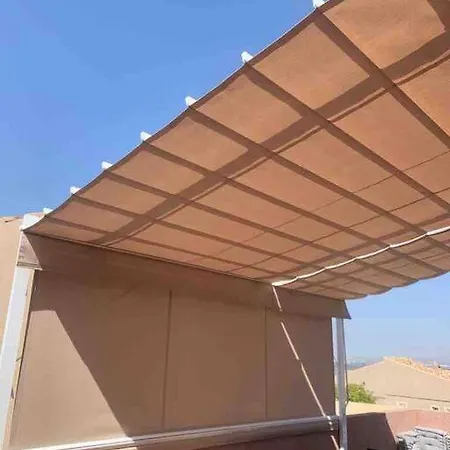 Didi's * Gran Alacant