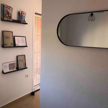 Didi’s Gran Alacant