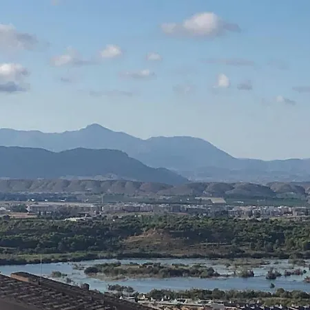 Didi’s * Gran Alacant