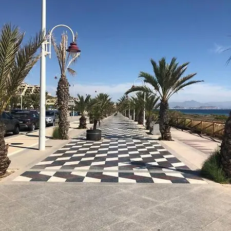 Σπίτι διακοπών Didi's