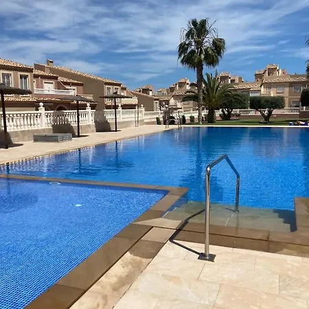 Didi's Σπίτι διακοπών