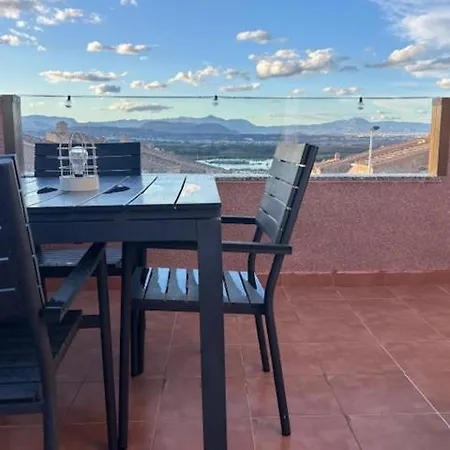 Сasa de vacaciones Didi’s *