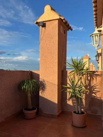 Casa de Férias Didi's