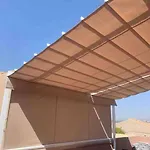 Didi's * غران ألاكانت