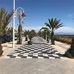 بيت للعطل Didi's