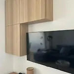 Didi's بيت للعطل