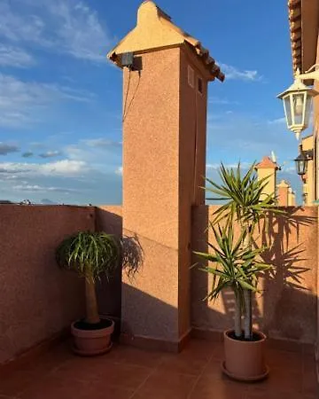 بيت للعطل Didi's