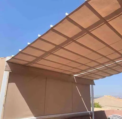 Didi's * 格兰阿利坎特