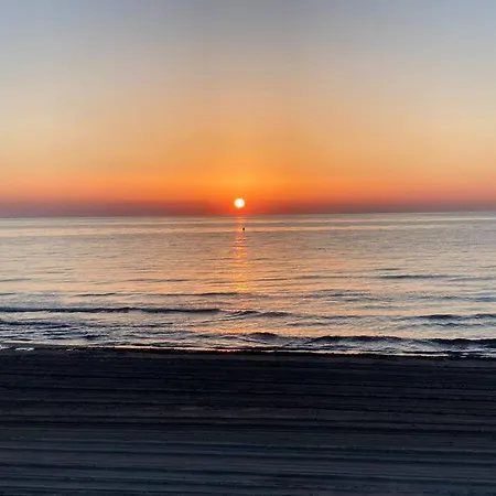 Hébergement de vacances Didi's *