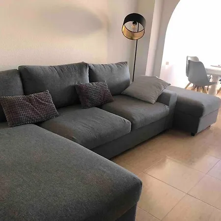 Hébergement de vacances Didi's