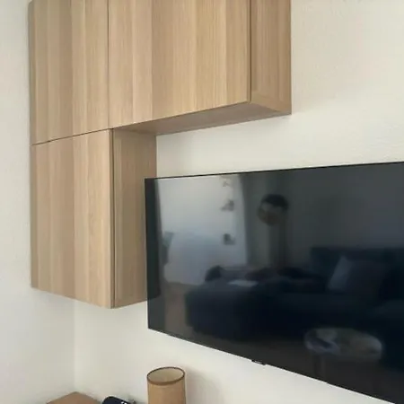 Didi's Ferienhaus