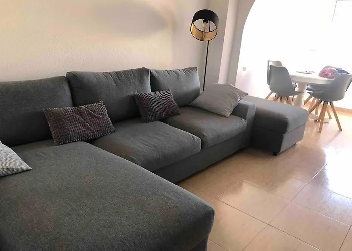 Hébergement de vacances Didi's