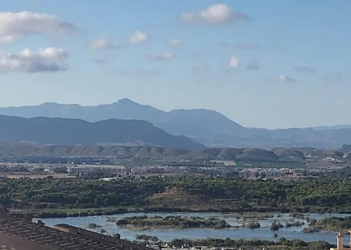 Didi's * Gran Alacant