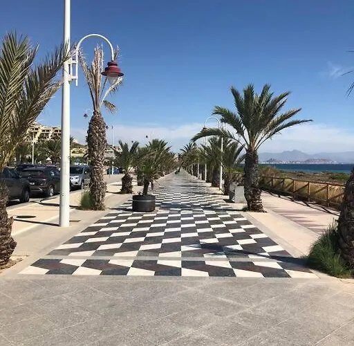 Hébergement de vacances Didi's