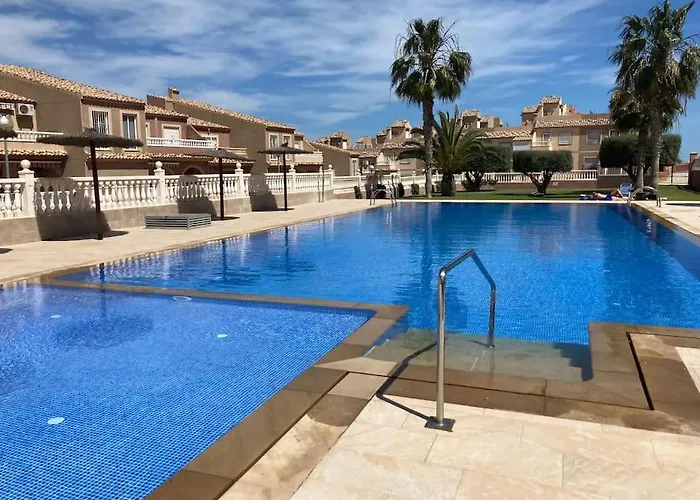 Didi's Hébergement de vacances